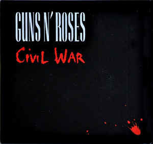 civil-war-chiave-di-sophia