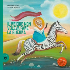 il-re-che-non-voleva-fare-la-guerra-chiave-di-sophia