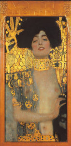 juditta-klimt-conquista