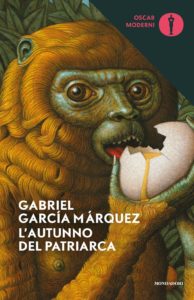 marquez-parola-del-mese