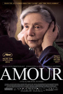 OPCC_01_AMOUR_8.14_Layout 1