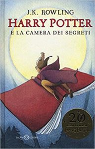 harry-potter-parola-novembre-la-chiave-di-sophia