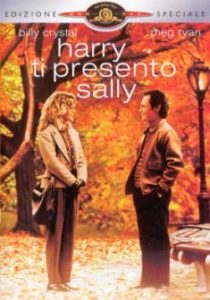 harry-ti-presento-sally_la-chiave-di-sophia