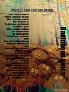 radiohead-fine-la-chiave-di-sophia