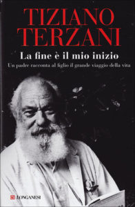 terzani-fine-la-chiave-di-sophia