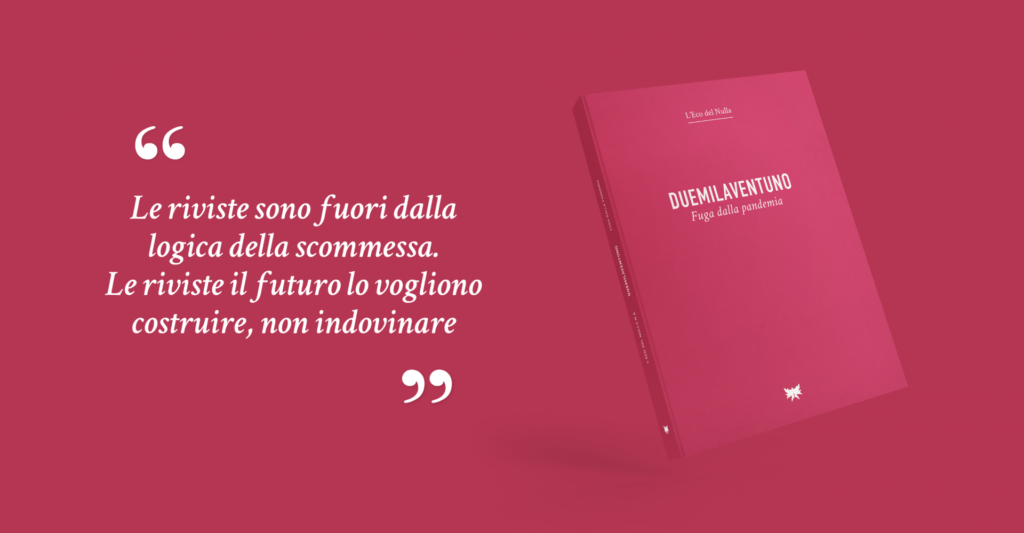 leco_del_nulla_-_fuga_dalla_pandemia_fq