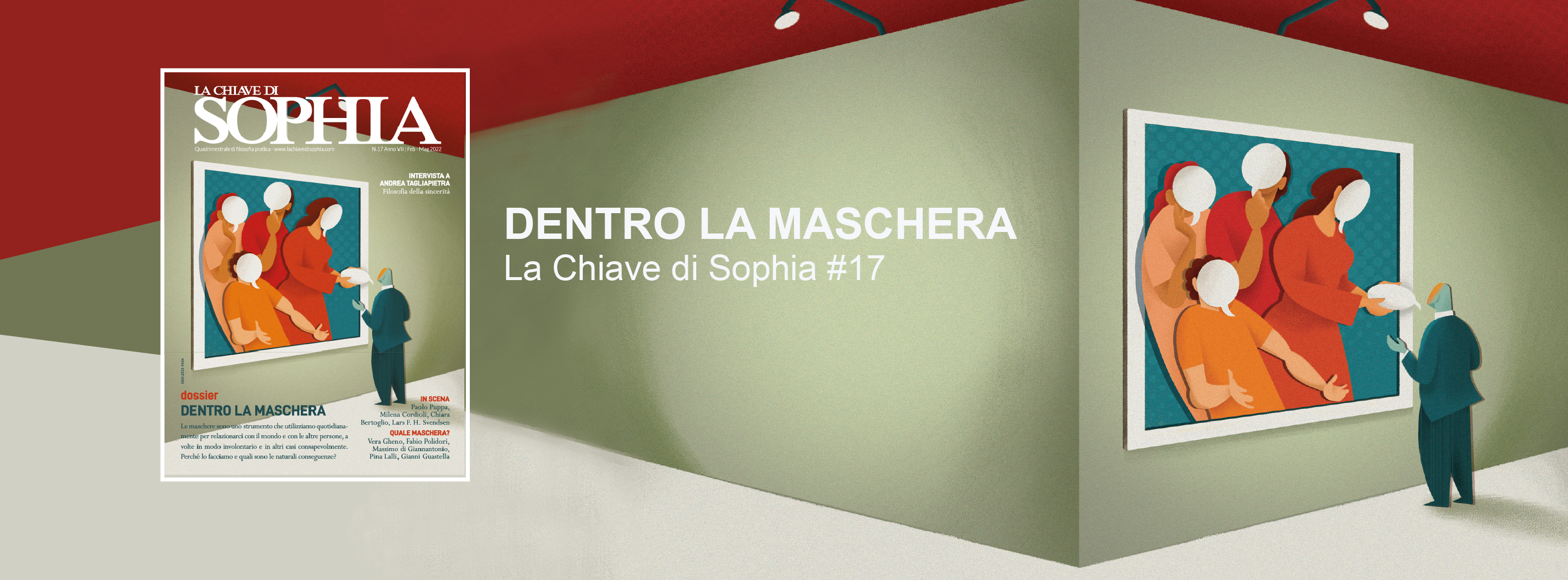 copertina-sito_la-chiave-di-sophia-17-01