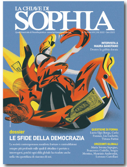 cover-19-web