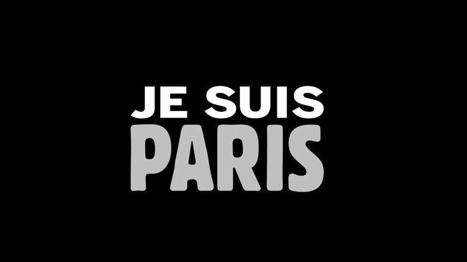 Terrorismo parigi