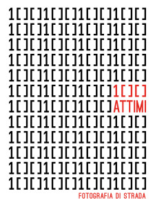 100 attimi poster - La chiave di Sophia