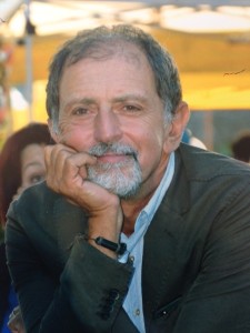 Paolo-Boccara