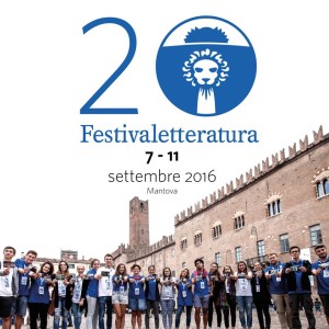 festival-letteratura-mantova-2