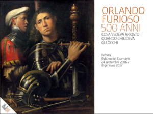 ariosto_mostra_ferrara_la-chiave-di-sophia