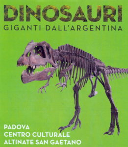 dinosauri-mostra-padova_la-chiave-di-sophia