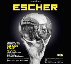 escher-mostra-milano_la-chiave-di-sophia