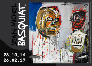 mostra-basquiat-milano_la-chiave-di-sophia