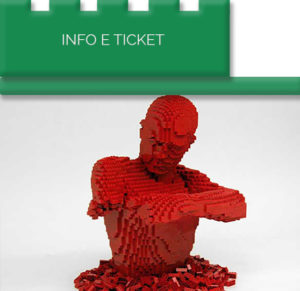 the-art-of-the-brick_la-chiave-di-sophia