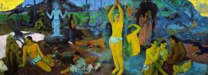 gauguin-natura-uomo-tecnica_la-chiave-di-sophia