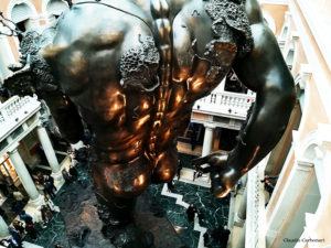 damien-hirst-palazzo-grassi