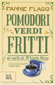 pomodori-verdi-fritti_la-chiave-di-sophia