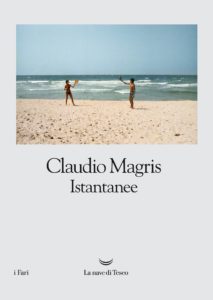 claudio_magris_istantanee_cover_la-chiave-di-sophia