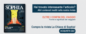 banner-pubblicitario_rivista-3-la-chiave-di-sophia_rivista_filosofia