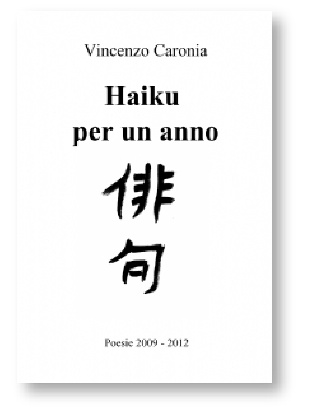 haiku-per-un-anno_caronia_intervista_la-chiave-di-sophia-01