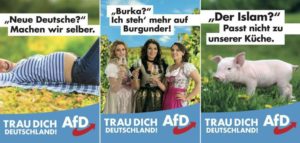 afd-manifesti_la-chiave-di-sophia