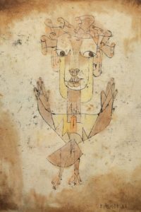 angelus-novus-paul-klee_la-chiave-di-sophia