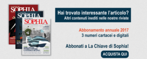 banner-pubblicitario-abbonamento-rivista-la-chiave-di-sophia-03-03