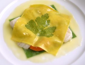 original_raviolo-aperto-gualtiero-marchesi_la-chiave-di-sophia