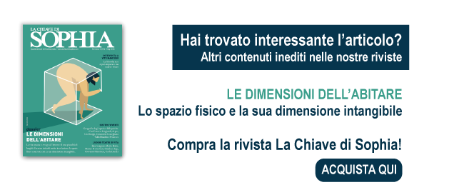 banner-pubblicitario_la-chiave-di-sophia_rivista