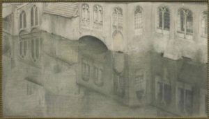 khnopff_secret_reflet_bas