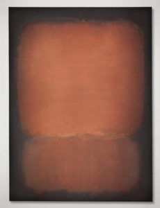 mark-rothko_la-chiave-di-sophia