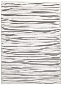 piero-manzoni-achrome_la-chiave-di-sophia