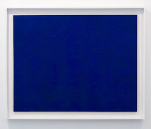 yves-klein-monochrome-bleu_la-chiave-di-sophia