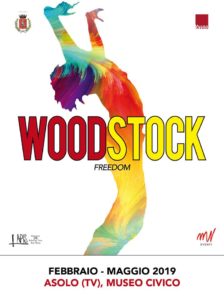 locandina-woodstock-freedom
