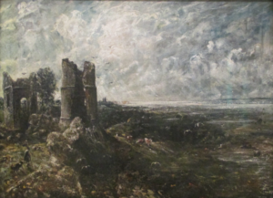 constable-hadleigh-castle