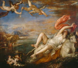 tiziano-ratto-deuropa
