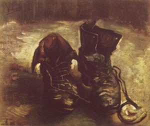 scarpe-van-gogh_la-chiave-di-sophia