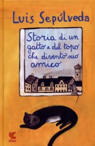 storia-di-un-gatto-e-del-topo-che-divento-suo-amico-libro-chiave-sophia