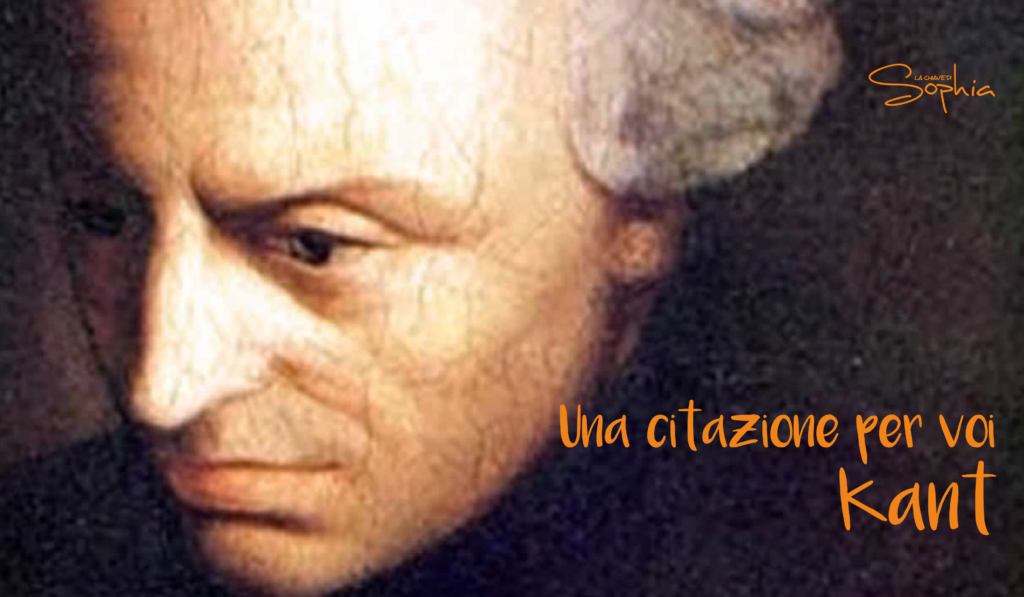 Kant