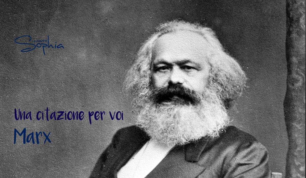 marx