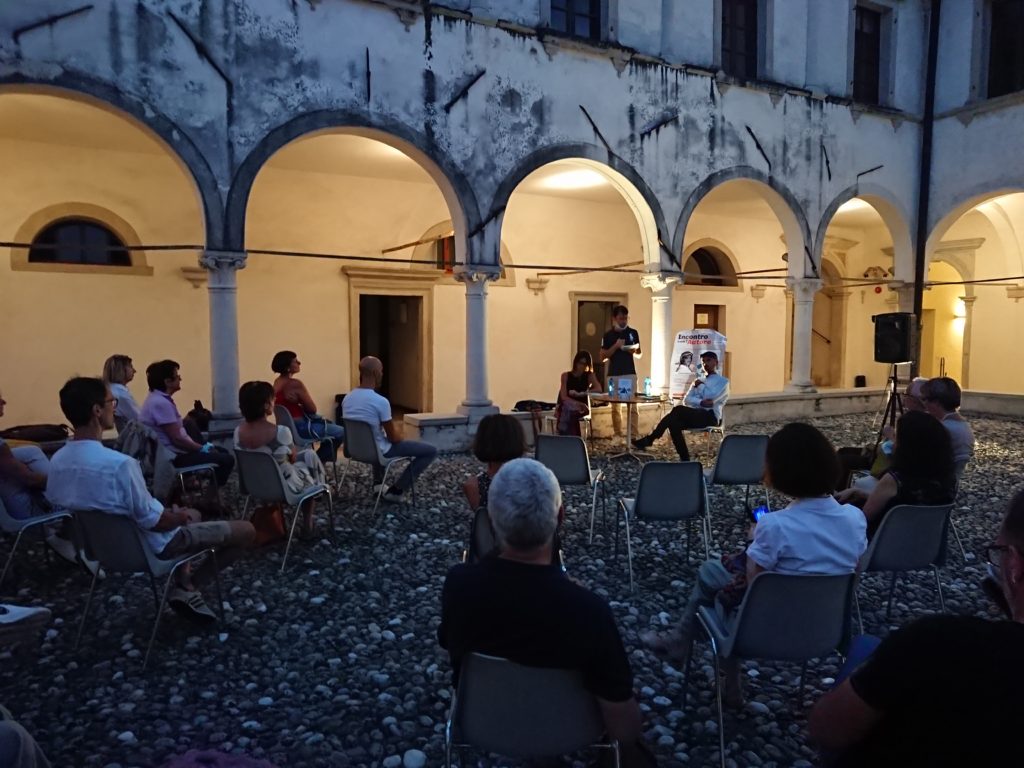 presentazione-andrea-staid-conegliano