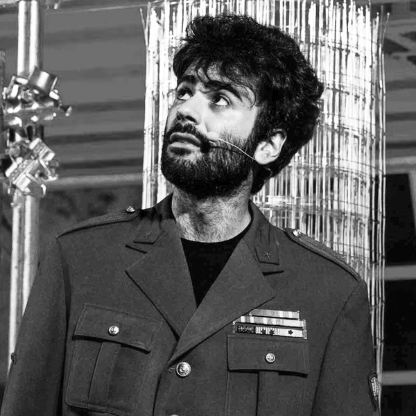 Fabio Dalla Zuanna
