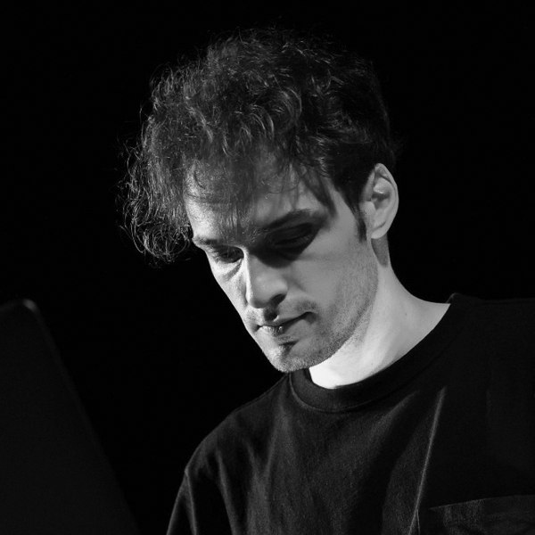 Francesco Da Ros