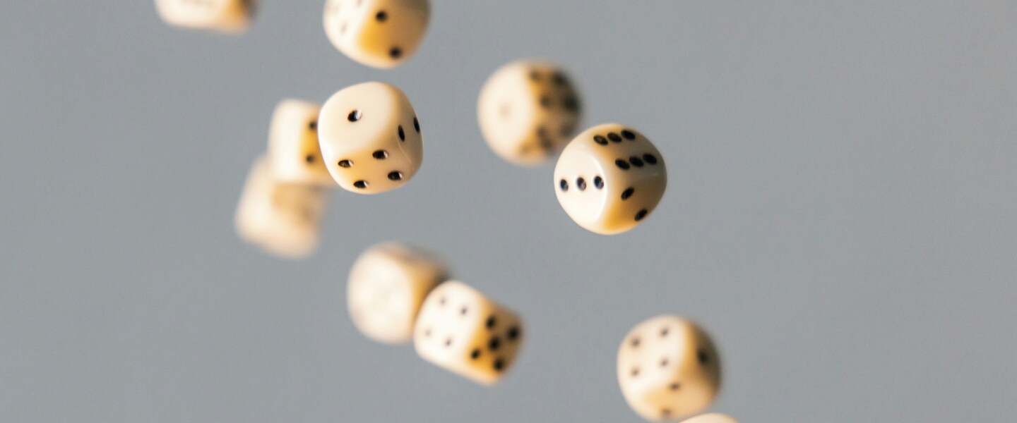 gioco