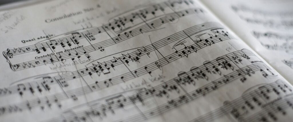 musica