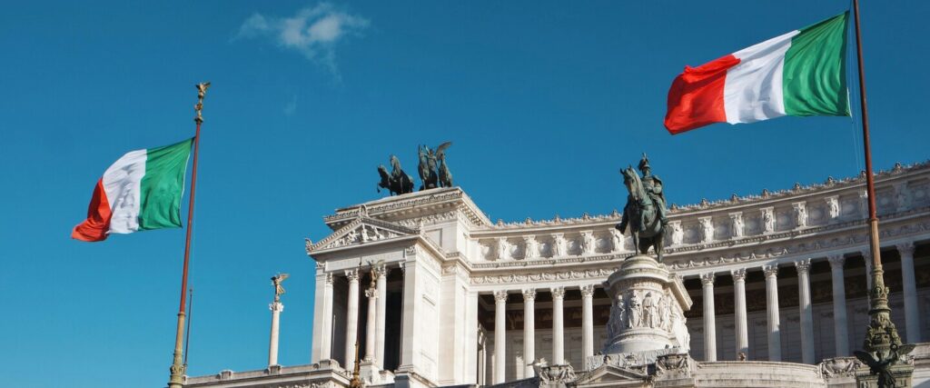Repubblica