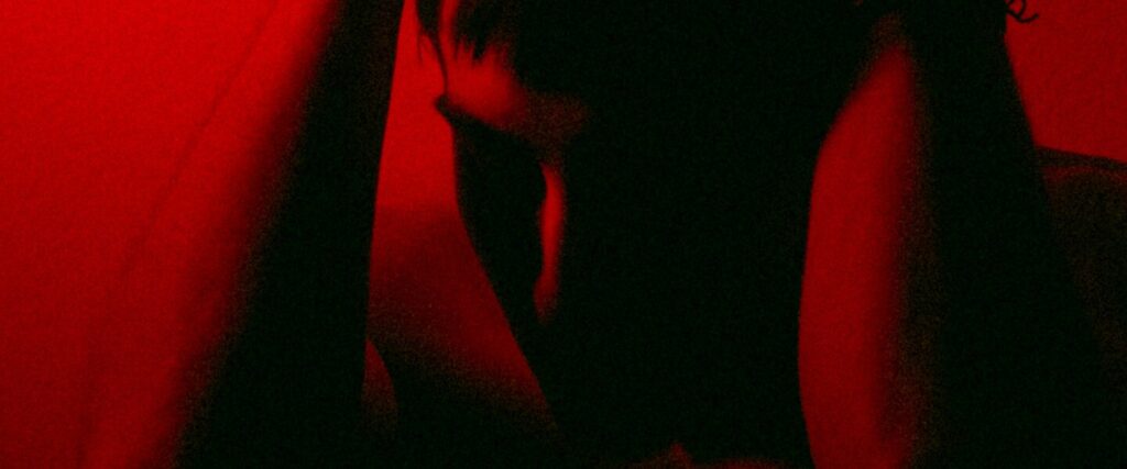 corpo